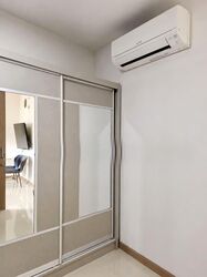 Blk 456B Fernvale Woods (Sengkang), HDB 2 Rooms #562059761
